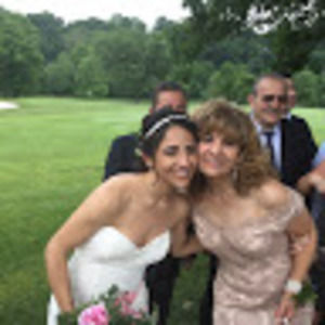 Meet your Posher, Nella